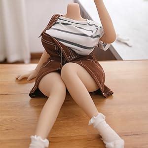 Amazon CQDOLL Sex Doll Male Masturbator Male Sex Toys Sexy Female