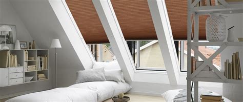 SkyLights Blinds | Two Guys Home Furnishing