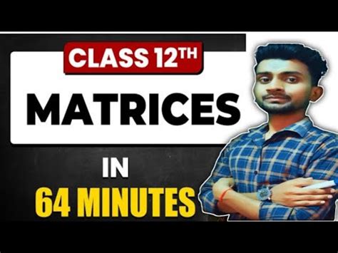 Class 12 Maths Strategy Class 12 Maths Strategy 2024 Class 12 Maths