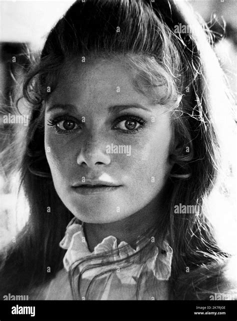 Pamela Mcmyler Film Chisum 1970 Characters Sallie Chisum Director