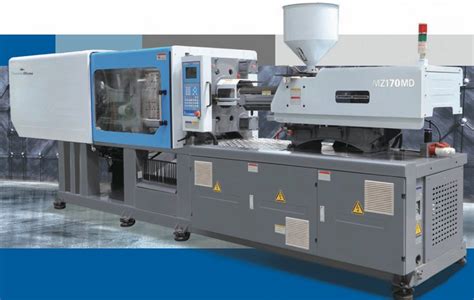 Plastic Molding Machines - Resin Transfer Molding Machine Latest Price, Manufacturers & Suppliers