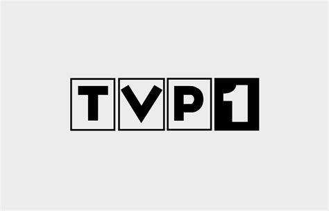 Tvp1 Tvp1 Home Facebook Program Tv Stacji Tvp 1 Na 14 Dni