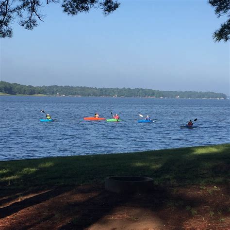 Lake O The Pines Tx Camping And Rv Parks Near Me Top 50 Sites