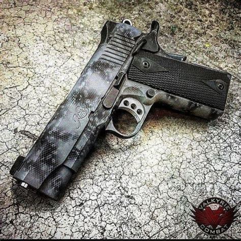 Pin On Cerakote Camo Patterns Images And Photos Finder