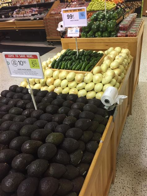 Shoppers split over publix ready to cook meals price points 24