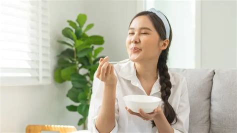 Cara Sehat Menambah Berat Badan Bagi Pemilik Tubuh Kurus Biar Lebih