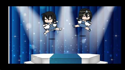 Part 4 Gachalife Putri Hilang Gacha Gachatubersindonesia Gachalife Edit Gc Gachaedit