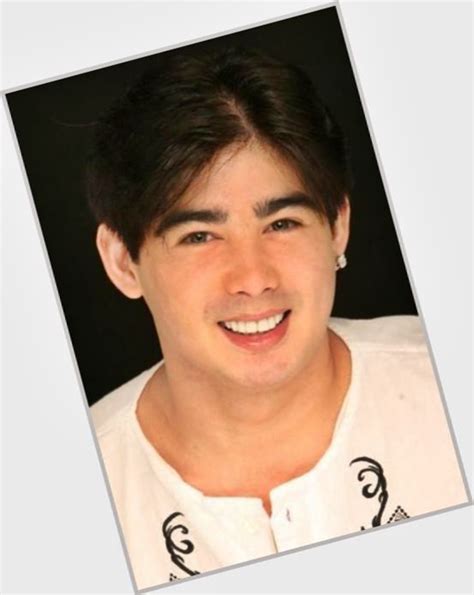 Remember Danilo Barrios Jr.? Here's What He Is Now After Showbiz