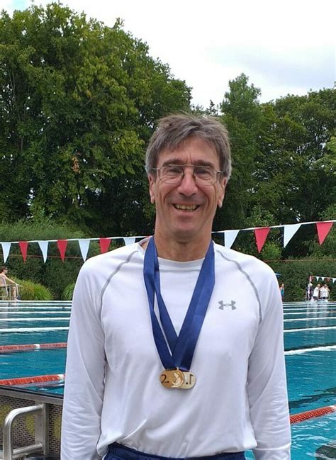 Bayerische Jahrgangsmeistertitel für den Schwimmverein Schwimmverein