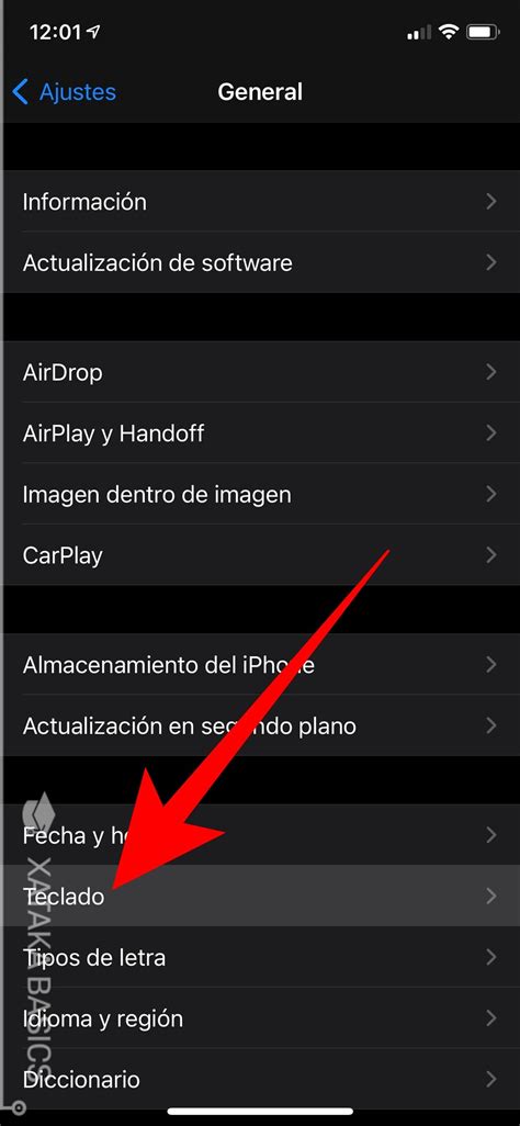 Cómo Cambiar El Teclado De Whatsapp