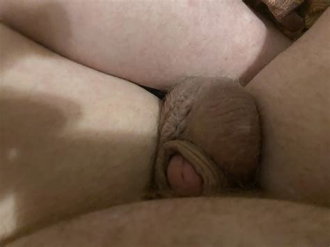 Reminds Me Of A Turtle Nude Pics Xhamster