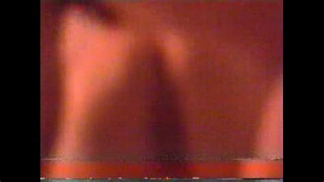 Gay Turkish Bath Search XVIDEOS