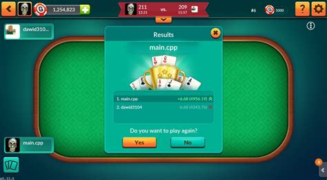 Rummy HD Game Rules Gameplay See How To Play Rummy HD On GameDesire