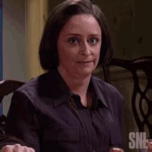 Rachel Dratch PFP - Rachel Dratch Profile Pics