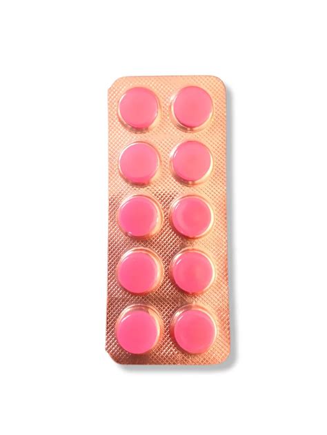 Drotaflow M Tablets S Pack Buymeds