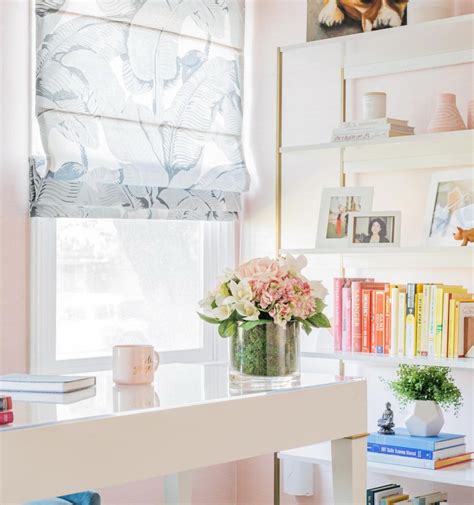 5 Desk Styling Tips for Every Work-from-Home Space | The Kuotes Blog