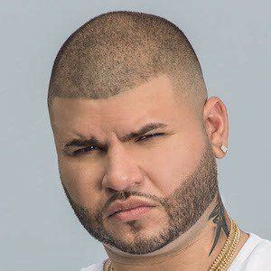 Farruko - Age, Family, Bio | Famous Birthdays