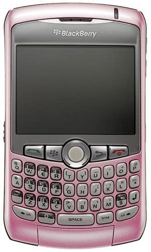 Blackberry Pink Blackberry Blackberry Curve Blackberry Curve 8310