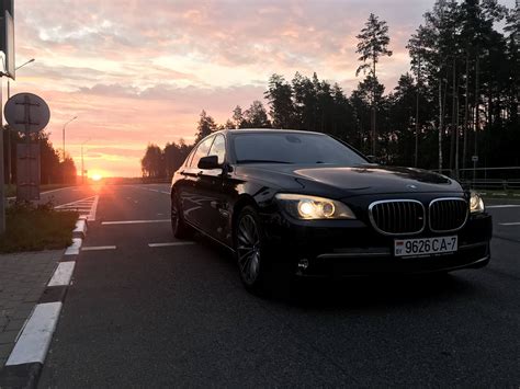 Minsk Airport Transfer by Vadim (2025) - All You Need to Know BEFORE