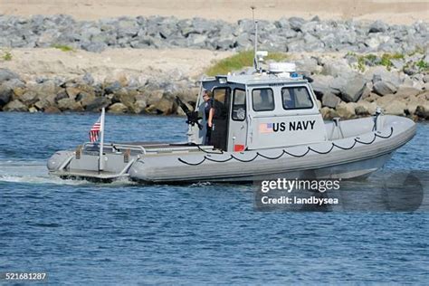 129 Us Navy Patrol Boats Stock Photos, High-Res Pictures, and Images ...