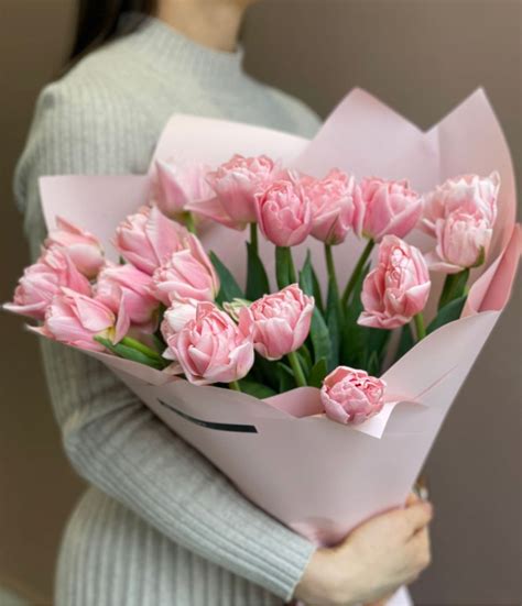Доставка цветов СПБ. Купить цветы в Питере. Интернет магазин ALISE FLOWERS