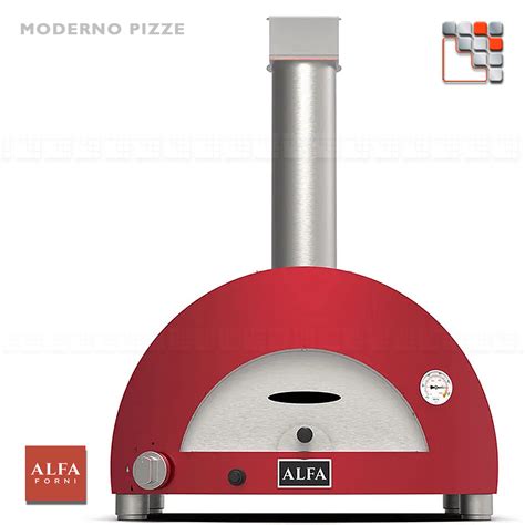 Four Pizza One Alfa Forni Fours Mobiles Alfa Forni Alfa Forni