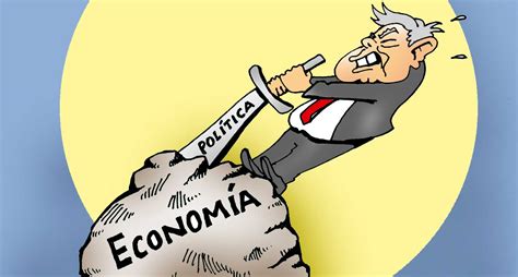 politica  economia