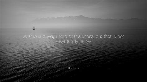 Dark Quotes Wallpaper 4k Pc Study Ideas | Quotes and Wallpaper I