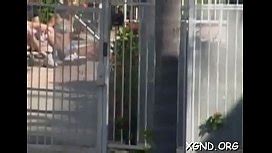 Amateur Bedroom Porn On Web Camera XNXX