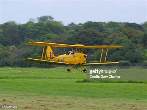 De Havilland Dh Photos And Premium High Res Pictures Getty Images