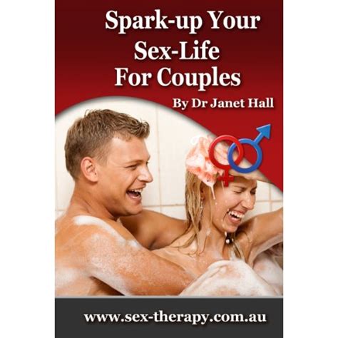 Amazon How To Spark Up Your Sex Life Audible Audio Edition Janet Hall Janet Hall Dr