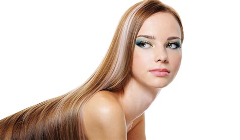 cara rambut cepat panjang alami 17