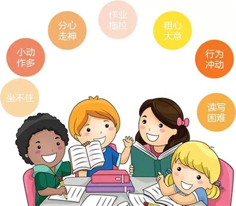 孩子上課總是走神？5個聽課不走神高效訓練方法 - 每日頭條