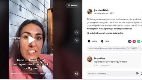 11 Dicas De Como Ganhar Seguidores Do Tiktok Para Crescer Na Rede