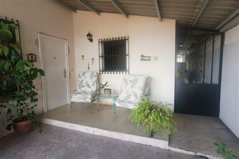 Casa En Venta En Chanis Panam Kw Obarrio