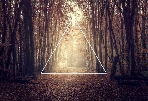 Hipster Triangle Wallpapers Top Free Hipster Triangle Backgrounds