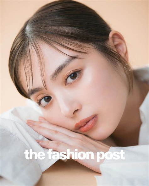 The Fashion Postさんのインスタグラム写真 The Fashion PostInstagram beauty RMK