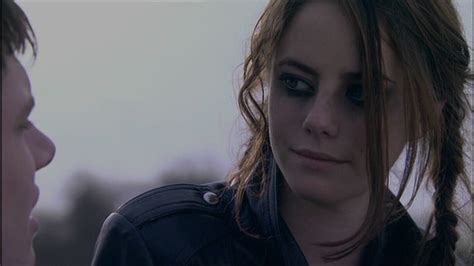 Effy Stonem Hd Wallpaper Pxfuel