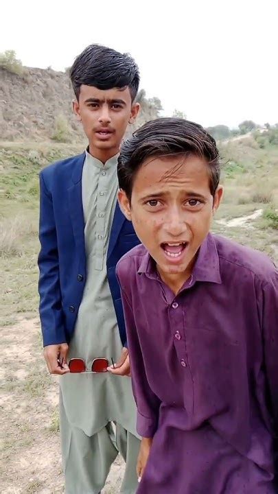 بتاؤ اس کو کس کس کی کانپیں ٹانگ رہی ہیں نا 😂😂😅 Youtube