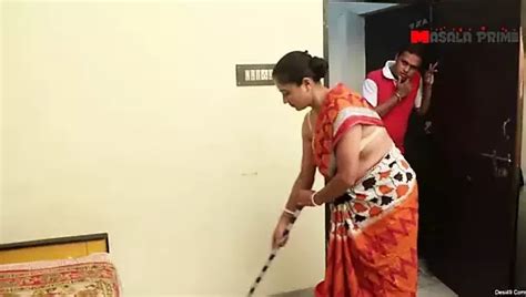 Desi Indian Naukrani Ki Chudai Desi Sex Video XHamster