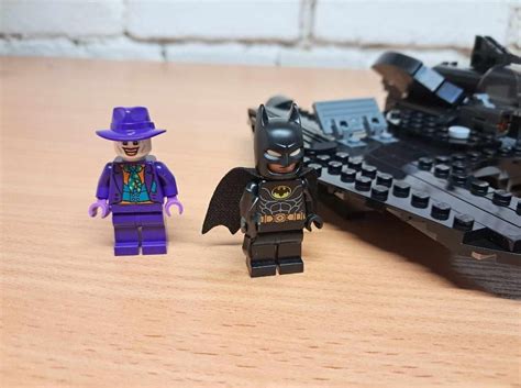 76265 : r/lego