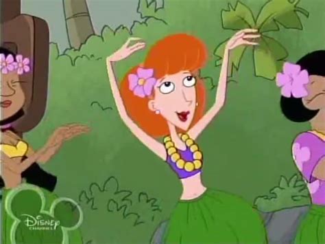 Nude Cartoons Recopilaci N De Madres Mother S Compilation