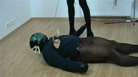 Blonde Mistress Selection DIRTY FETISH CLIPS Clips Sale