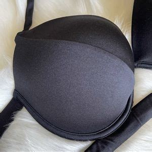 Victoria S Secret Swim 36d Vs Victorias Secret Hottie Pushup Bikini Swim Poshmark