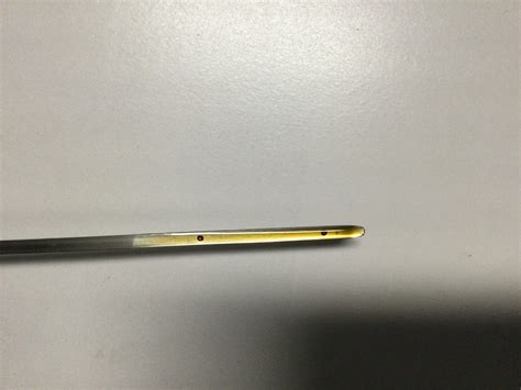 What Happens If You Overfill Engine Oil | Risks & Solutions