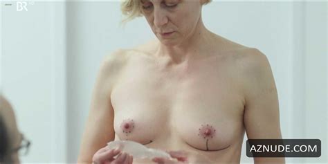 ALL I NEVER WANTED NUDE SCENES AZNude