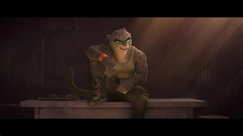 Pictures To Story Part 1 Bikini Bottom Misadventures Fandom