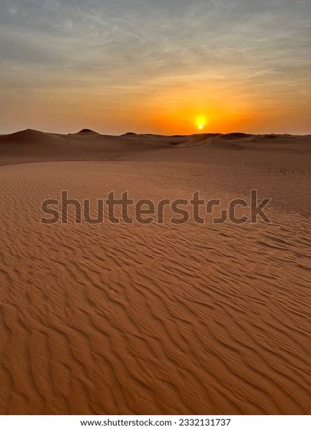 Desierto De Ad Dahna Royalty-Free Images, Stock Photos & Pictures ...