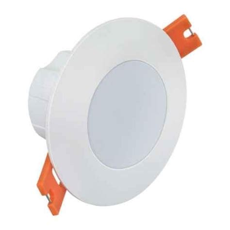 Crompton LED Downlight In Bengaluru Latest Price Dealers Retailers