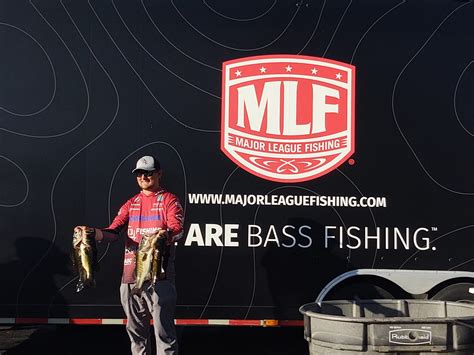 Mlf Tackle Warehouse Tournament Hendry County Florida Tourism